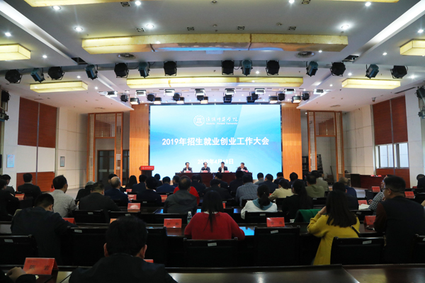 QQ图片11.jpg