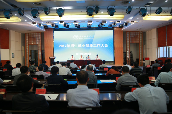 AL7I6615_副本.jpg