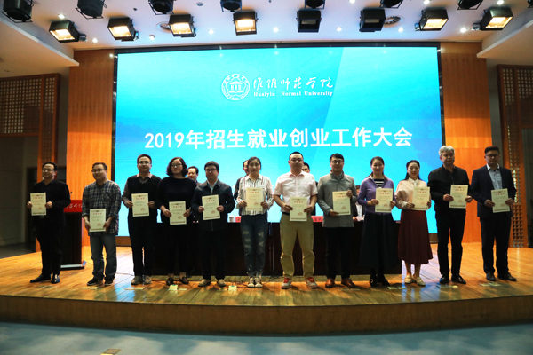 QQ图片3.jpg
