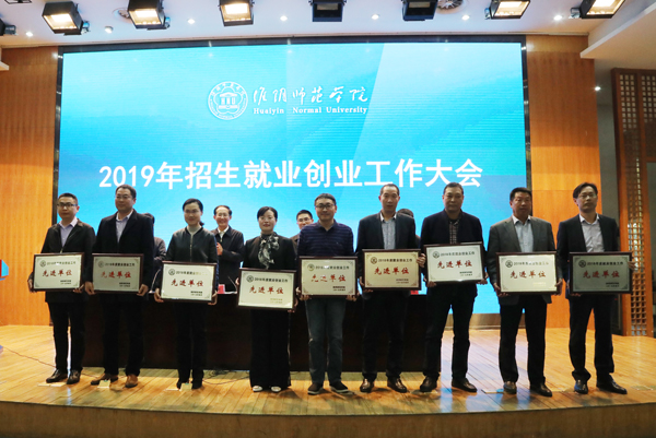 QQ图片2.jpg